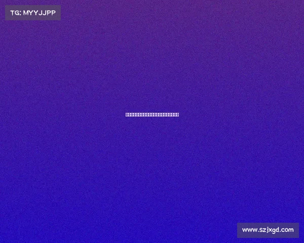 北控男篮季后赛征程逆袭告捷展现顽强拼搏风采