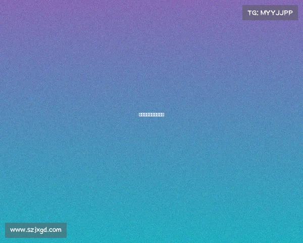 参赛团队组建时需具备